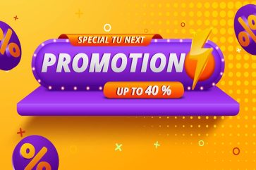 promotions tunext2